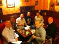 AGM January 2012